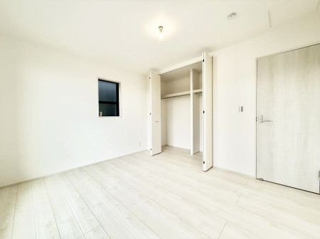 ���̑����� �ǂ��ɂȂɂ�u�����y���݂Ȏ����̂�����