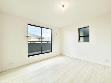 ���̑����� �傫�ȑ��͊J����������A���邳�ʕ��o�b�`���ł�  