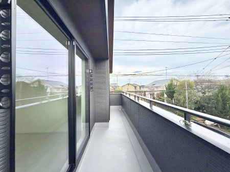 �o���R�j�[ ��������ǍD�@���߂̗ǂ��o���R�j�[�ł��I  