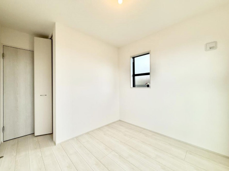 ���̑����� �������ǂ��ɂȂɂ�u�����y���݂Ȏ����̂�����