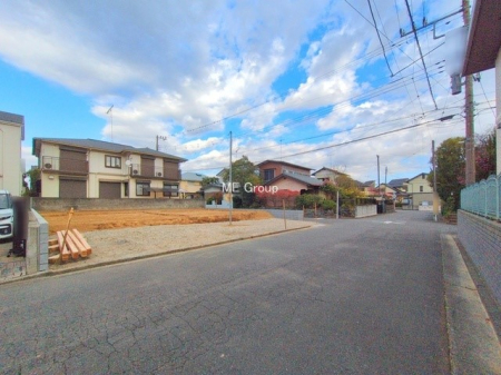 nOώʐ^ Oῤʂ邽сuAĂȁvƎv