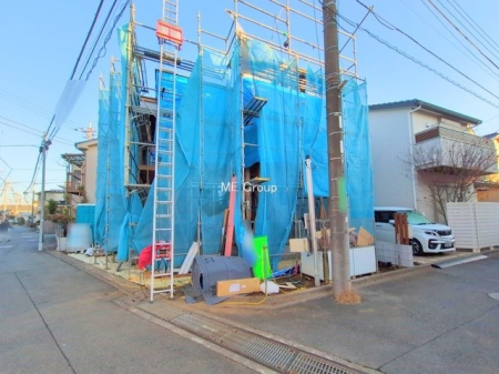 ���n�O�ώʐ^ �O�ρ��Ƒ��݂�Ȃ��Ί�ŉ߂�����A���S���̂���Z�܂�