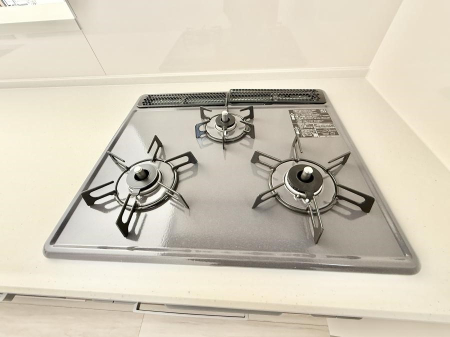 ���̑����� �ݔ�����x�ɑ����̗������ł��֗��Ō����I