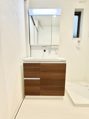 ���ʑ�E���ʏ� ���������̏������X���[�Y�ɂł���L���ł�