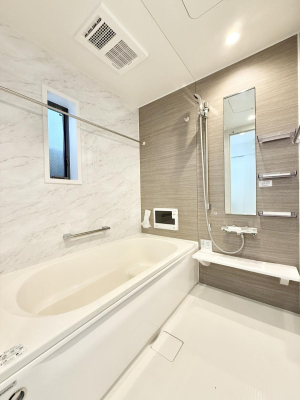 ���� �������Ƒ��݂�Ȃ��C�����悭�g����݌v�ł�