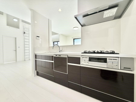 �L�b�`�� �������V���v���ŋ@�\�I�A�����g���₷���L�b�`��