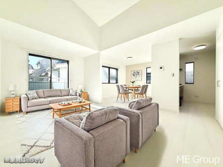 ���r���O �������S���������ꏊ�A�������߂����郊�r���O