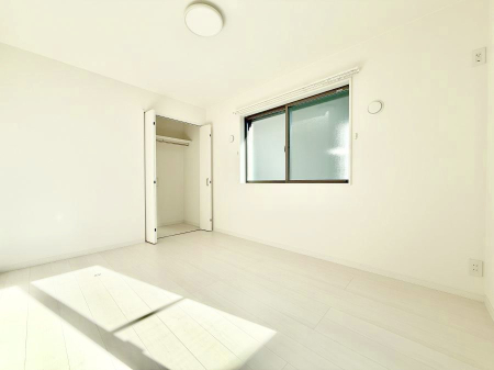 �q������ �������d����׋��̃X�y�[�X�Ɏg�����ƂŁA�W�����₷���Â��Ȋ��������܂�