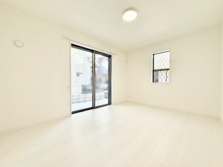 �Q�� ���������K�Ȋ��ŁA����̔����������