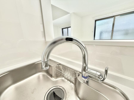 ���̑����� �ݔ��������ł�������������y�ɋ������Ă���܂�