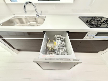 ���̑����� �ݔ������ԒZ�k�ł��Ǝ����y�ɂȂ�֗��ȕK���i