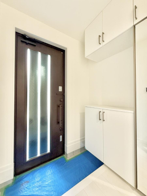 ���� ������ ��������n�܂����A�������萮��������