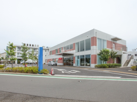 ���ӊ� �a�@ 1600m ����䏊���a�@