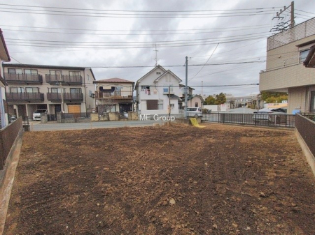 ���n�O�ώʐ^ ���E���w�Z���߂ł��q�l�̒ʊw�����S�ł�  