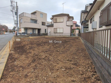 ���n�O�ώʐ^ �k�����ɃX�[�p�[��R���r�j���[���I  