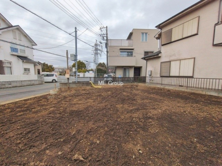 ���n�O�ώʐ^ �܂��͈�x������������