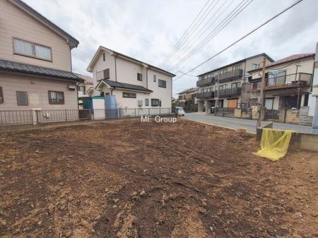 ���n�O�ώʐ^ ���ł����₢���킹��������  