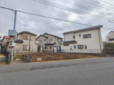 ���n�O�ώʐ^ �����ʐ^