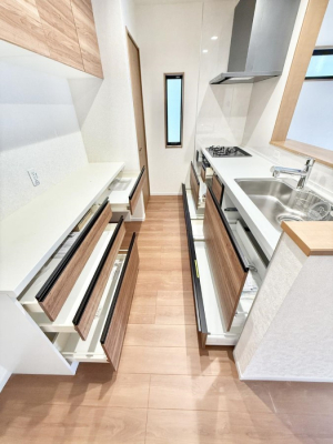 �L�b�`�� ����