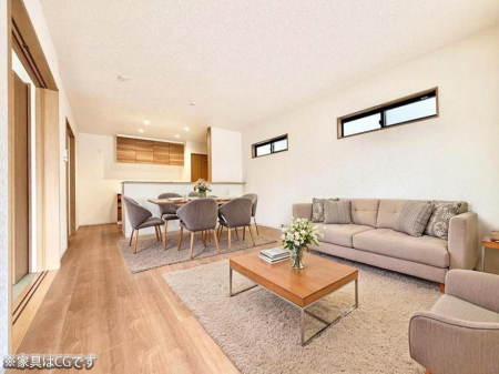 ���r���O ����