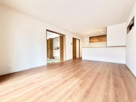 ���̑����� ����