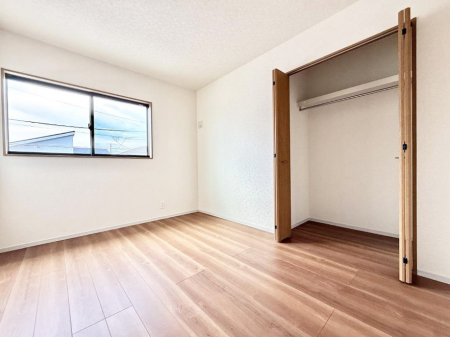 ���̑����� ����