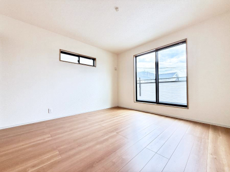 �q������ ����