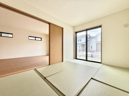 ���̑����� ����