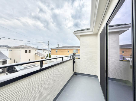 �o���R�j�[ ����