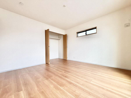 ���̑����� ����