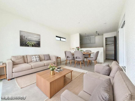 ���r���O ���������났�ƏΊ炪�W�܂�A�S���܂郊�r���O