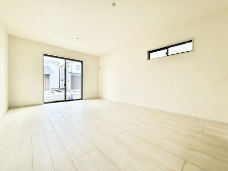 ���r���O �������S���������ꏊ�A�������߂����郊�r���O