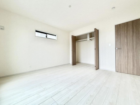 ���̑����� �������V���v���Ŏg���₷����Ԃ��X�b�L���������܂�