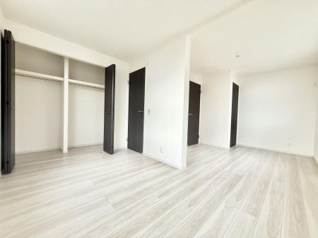 �Q�� ���������₩�ȋ�ԂŎ����̎��Ԃ��؂�