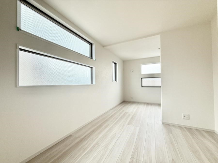 ���̑����� �������@�\�I�Ŏg���₷���������Ŗ��������K��