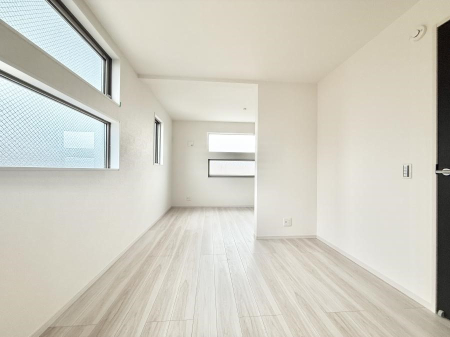 ���̑����� �������V���v���Ŏg���₷����Ԃ��X�b�L���������܂�