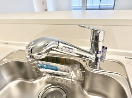 ���̑����� �ݔ��������ł�������������y�ɋ������Ă���܂�