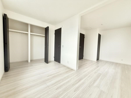 ���̑����� �������ǂ��ɂȂɂ�u�����y���݂Ȏ����̂�����