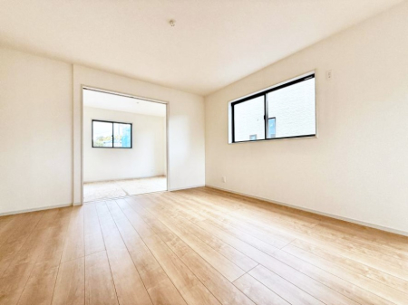 ���r���O �������Ƒ��̎��Ԃ��ʂ�A���K�Ŗ��������