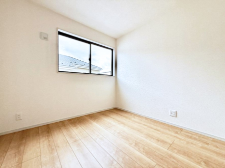 ���̑����� �������Â��ȗm���œǏ����ɏW���ł���ꏊ