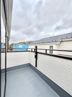 �o���R�j�[ ������ �S�n�悢���ƌ���������A���났�̃o���R�j�[