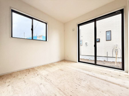 ���̑����� �����������������F�����̂������ŉ��₩�Ȏ��Ԃ��y���߂܂�