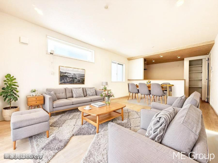 ���r���O �������S���������ꏊ�A�������߂����郊�r���O