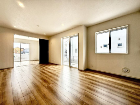 ���r���O �������Ƒ��̎��Ԃ��ʂ�A���K�Ŗ��������