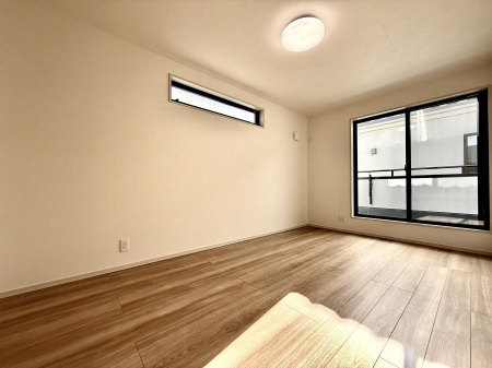 ���̑����� �������@�\�I�Ŏg���₷���������Ŗ��������K��