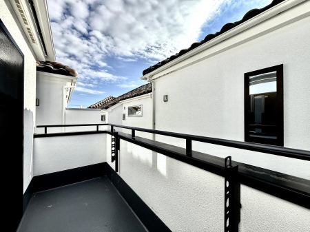 �o���R�j�[ ������ ���̃R�[�q�[���̐�����y���ށA�����̏ꏊ