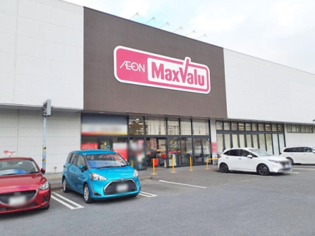 ���ӊ� �X�[�p�[ 400m �}�b�N�X�o�������؍ȓc�X