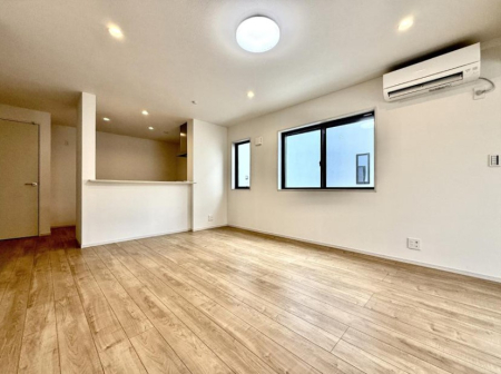 ���r���O �������S���������ꏊ�A�������߂����郊�r���O