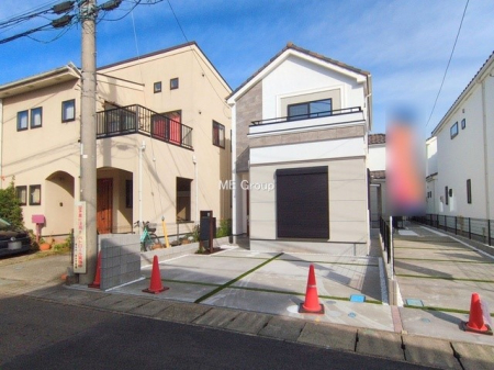 ���n�O�ώʐ^ �O�ρ��Ƒ��݂�Ȃ��Ί�ŉ߂�����A���S���̂���Z�܂�