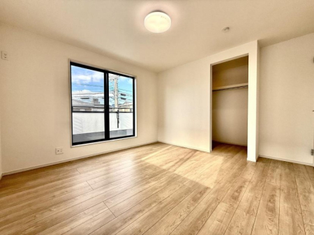 �Q�� ���������K�Ȋ��ŁA����̔����������